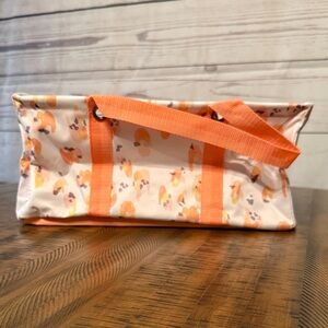 Thirty-One Tiny Utility